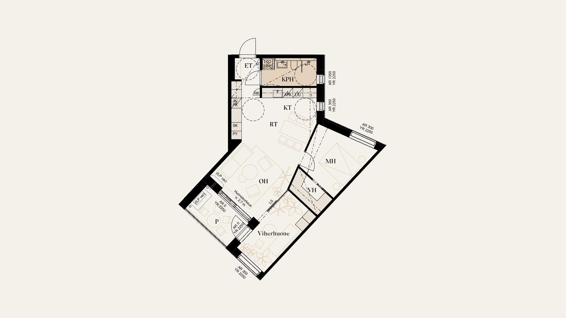 apartment-nbtapiola-floorplan-A8-A12-A16.jpg