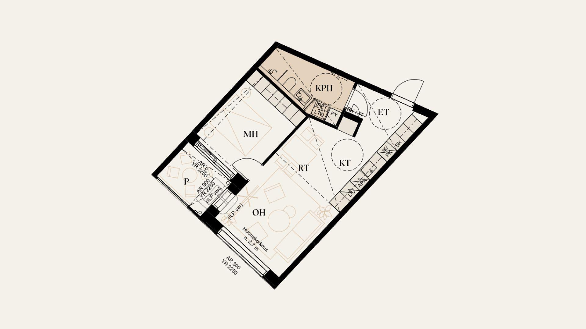 apartment-nbtapiola-floorplan-B33.jpg