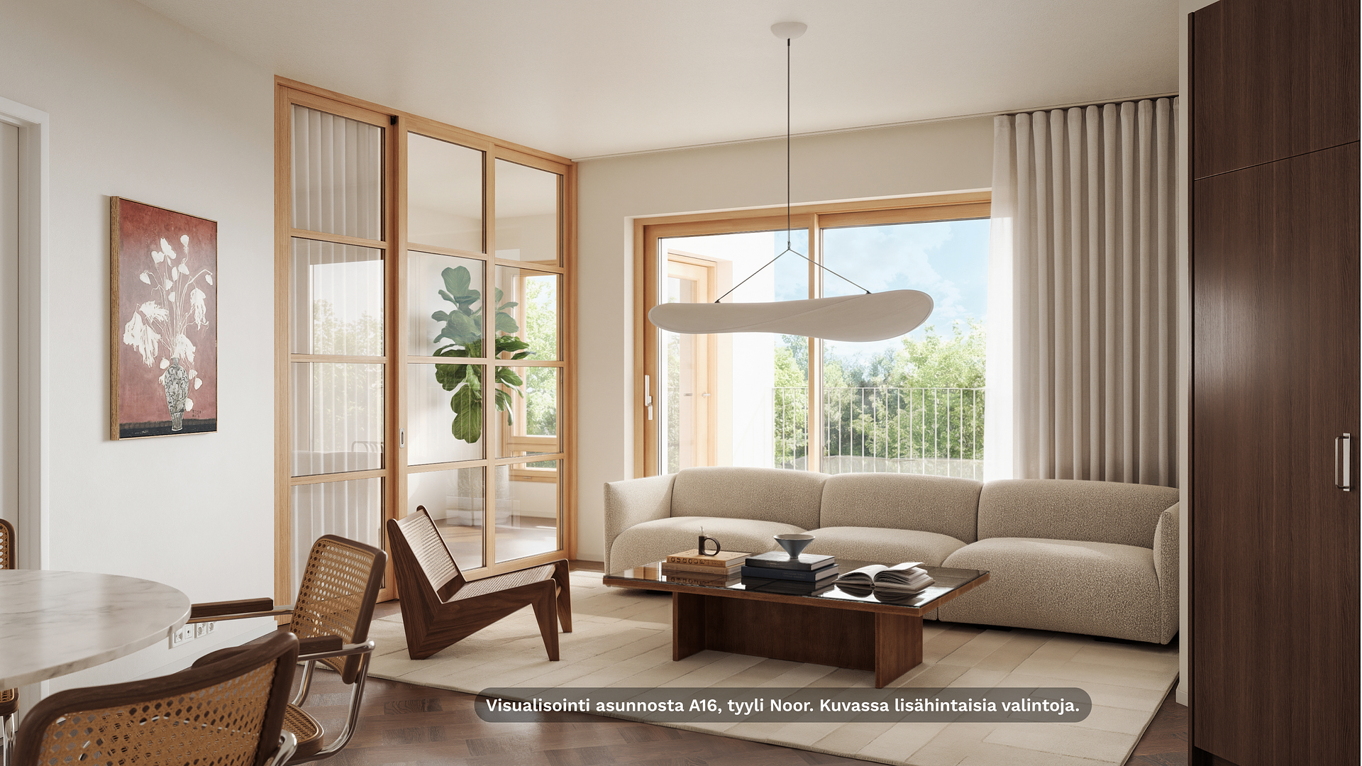 NBTapiola-Noor-livingroom-A16-A4-A8-A12-A19.png