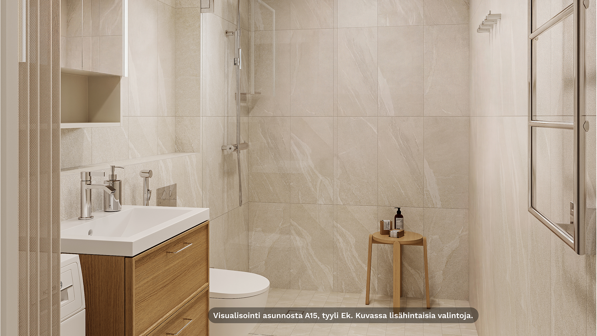 NBTapiola-Ek-bathroom-A15-A3-A7-A11-A18-B22-B26-B30-B34-B37.png