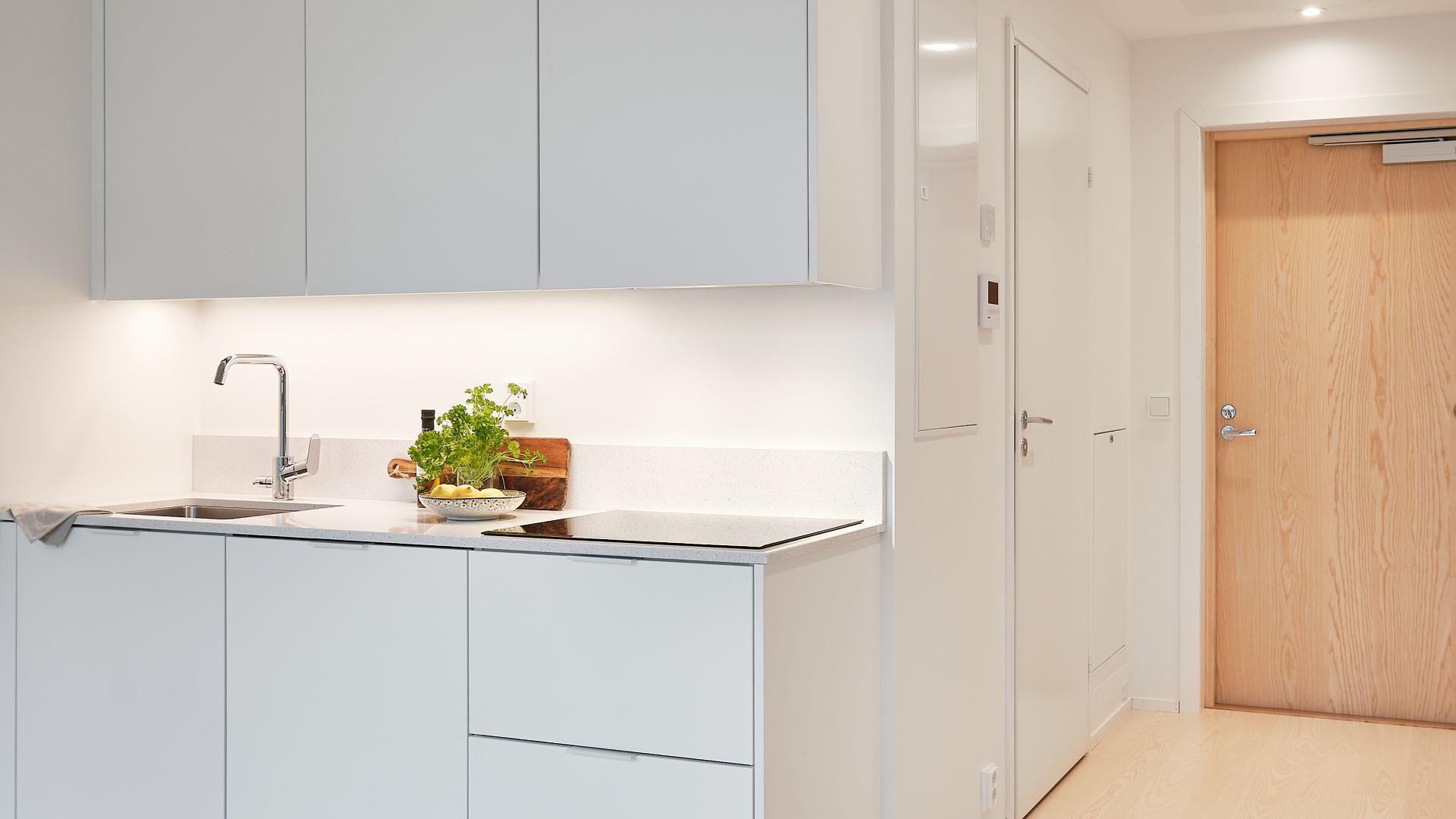 image-meander-C97-studio-kitchen-white-169.jpg