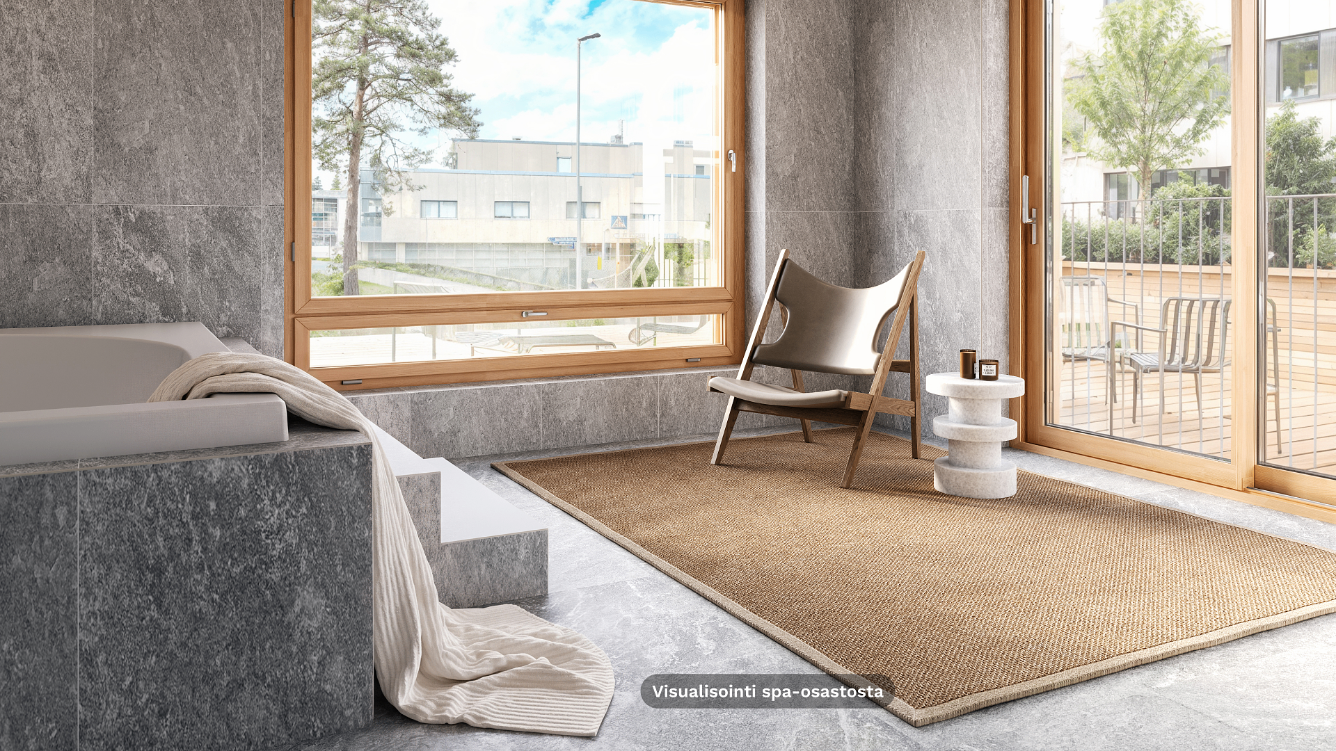 20260729_NB_Tapiola_spa.png