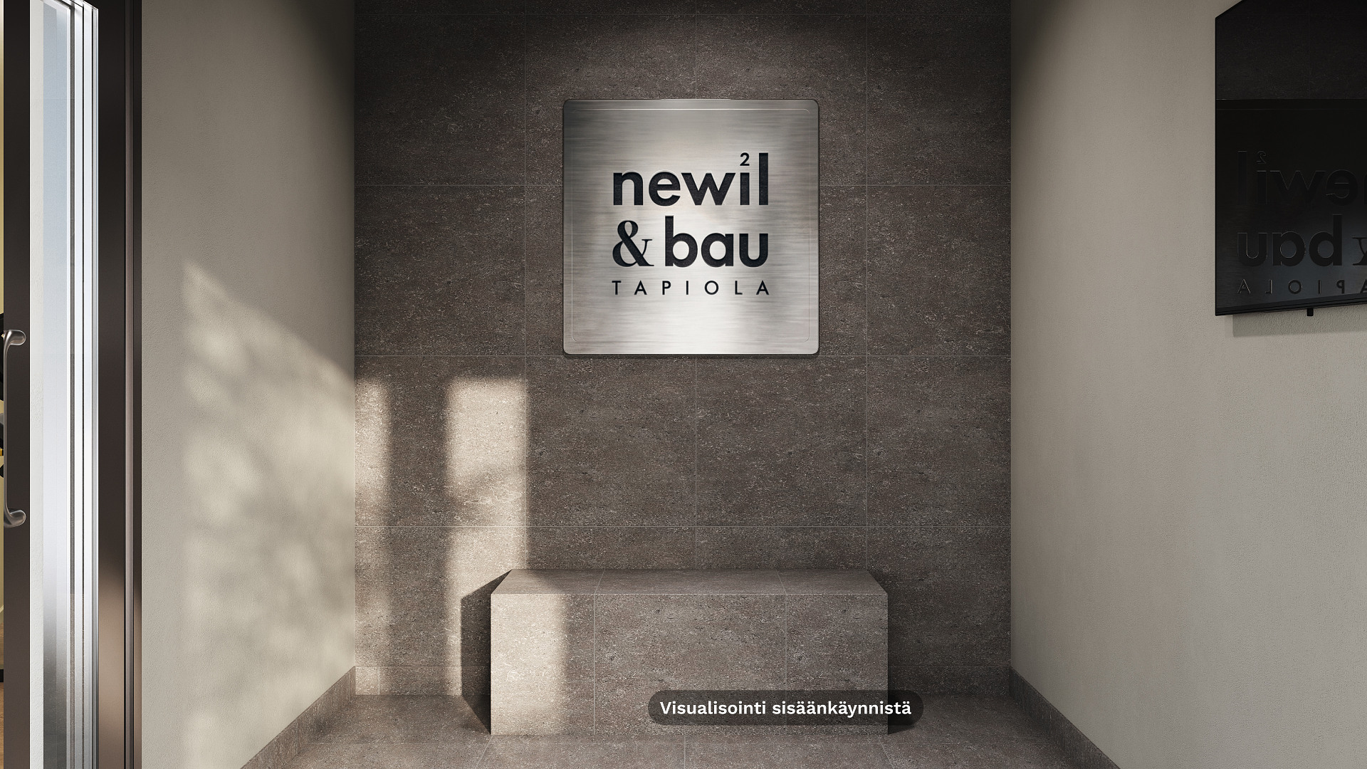 20260729_NB_Tapiola_aula.png