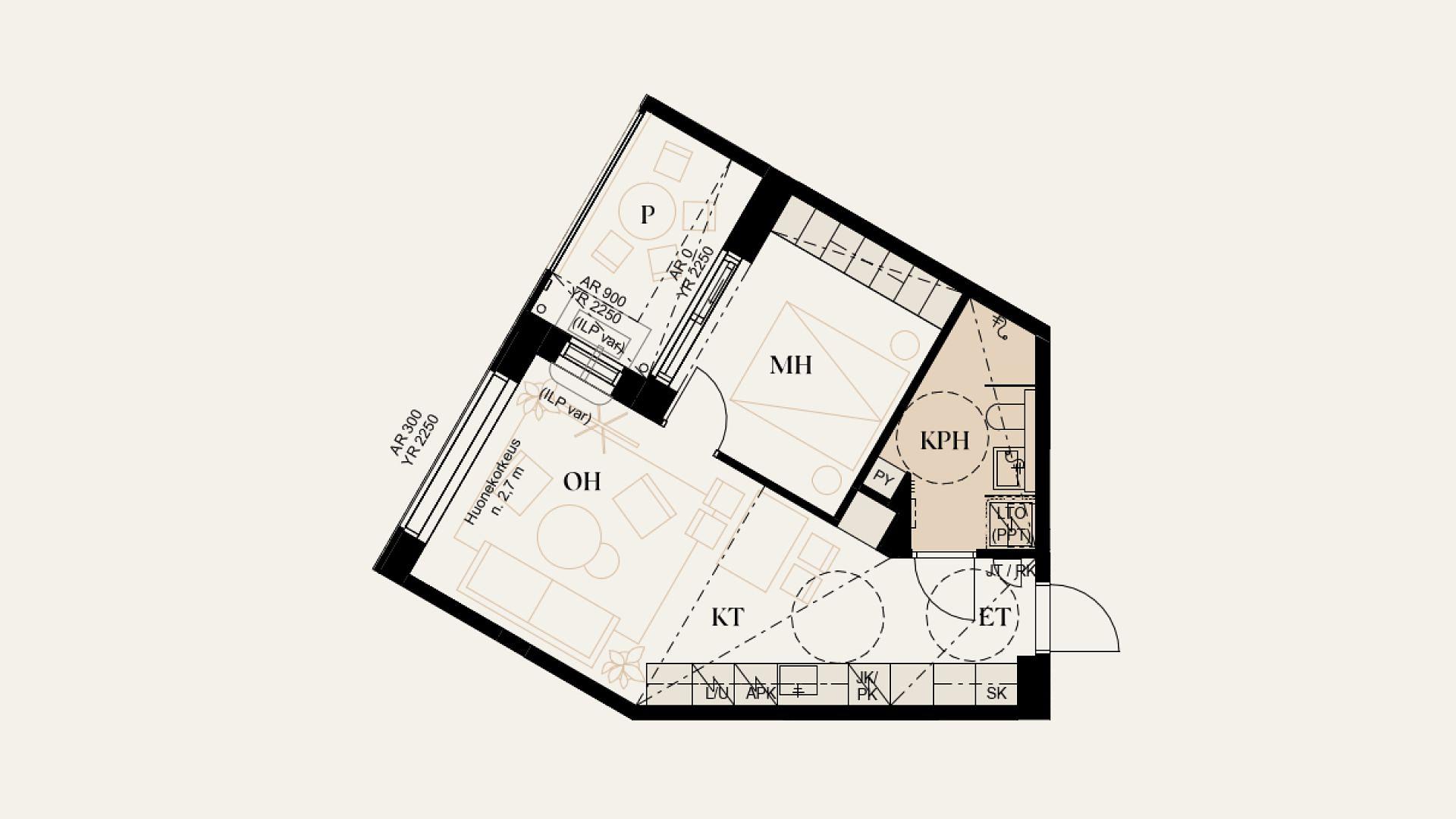 apartment-nbtapiola-floorplan-A14.jpg