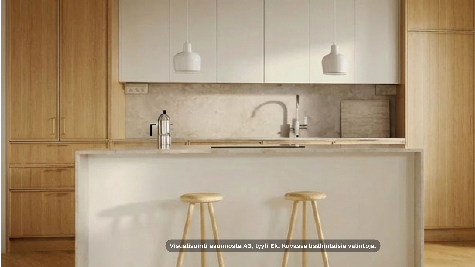 NBTapiola-Ek-kitchen-A3-A7-A11-A15-A18-B20.png