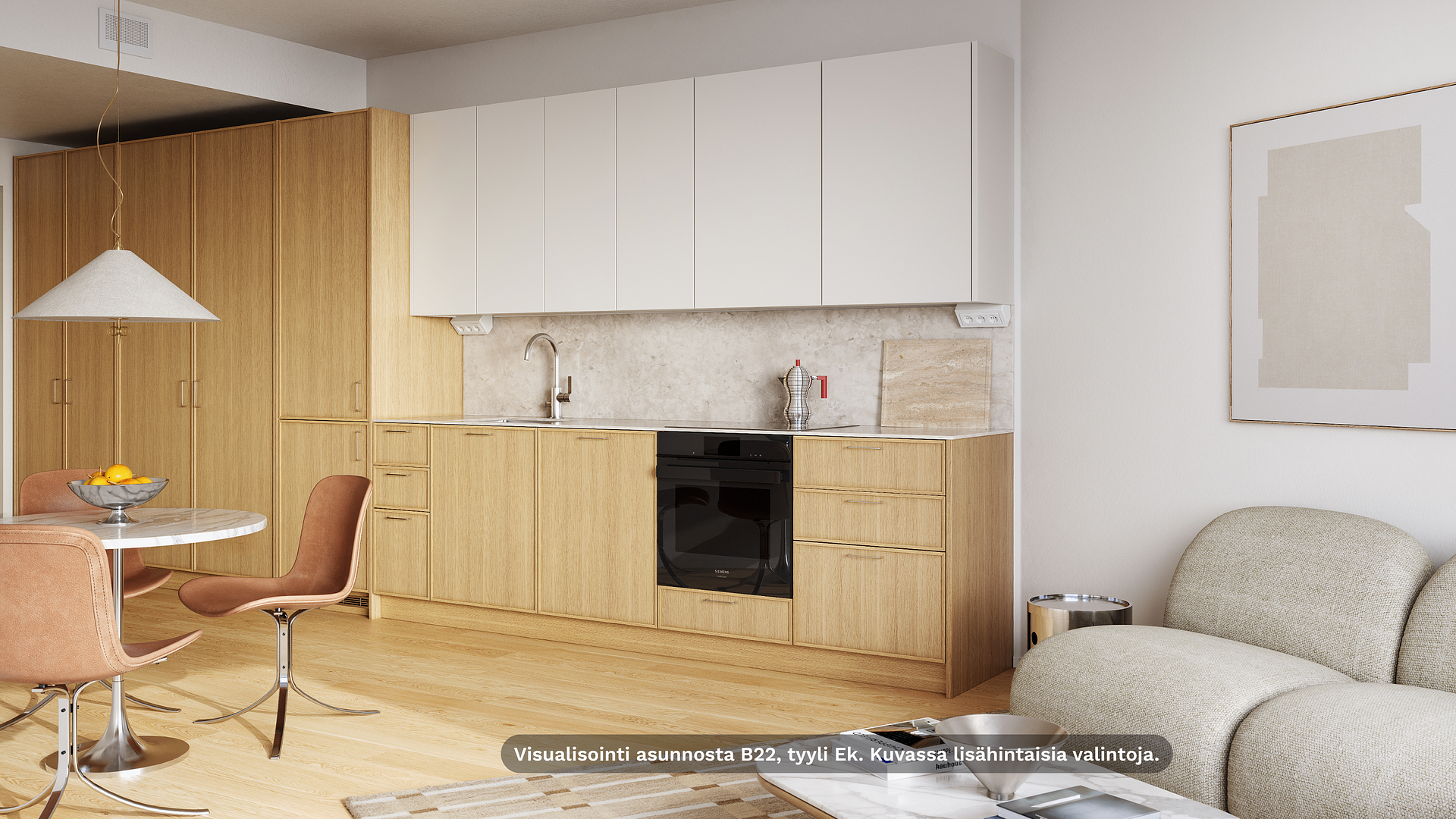 NBTapiola-Ek-kitchen-B22-B26-B34-B37.png