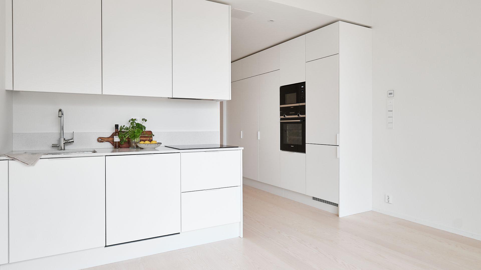 image-meander-C97-studio-kitchen-white-169-1.jpg