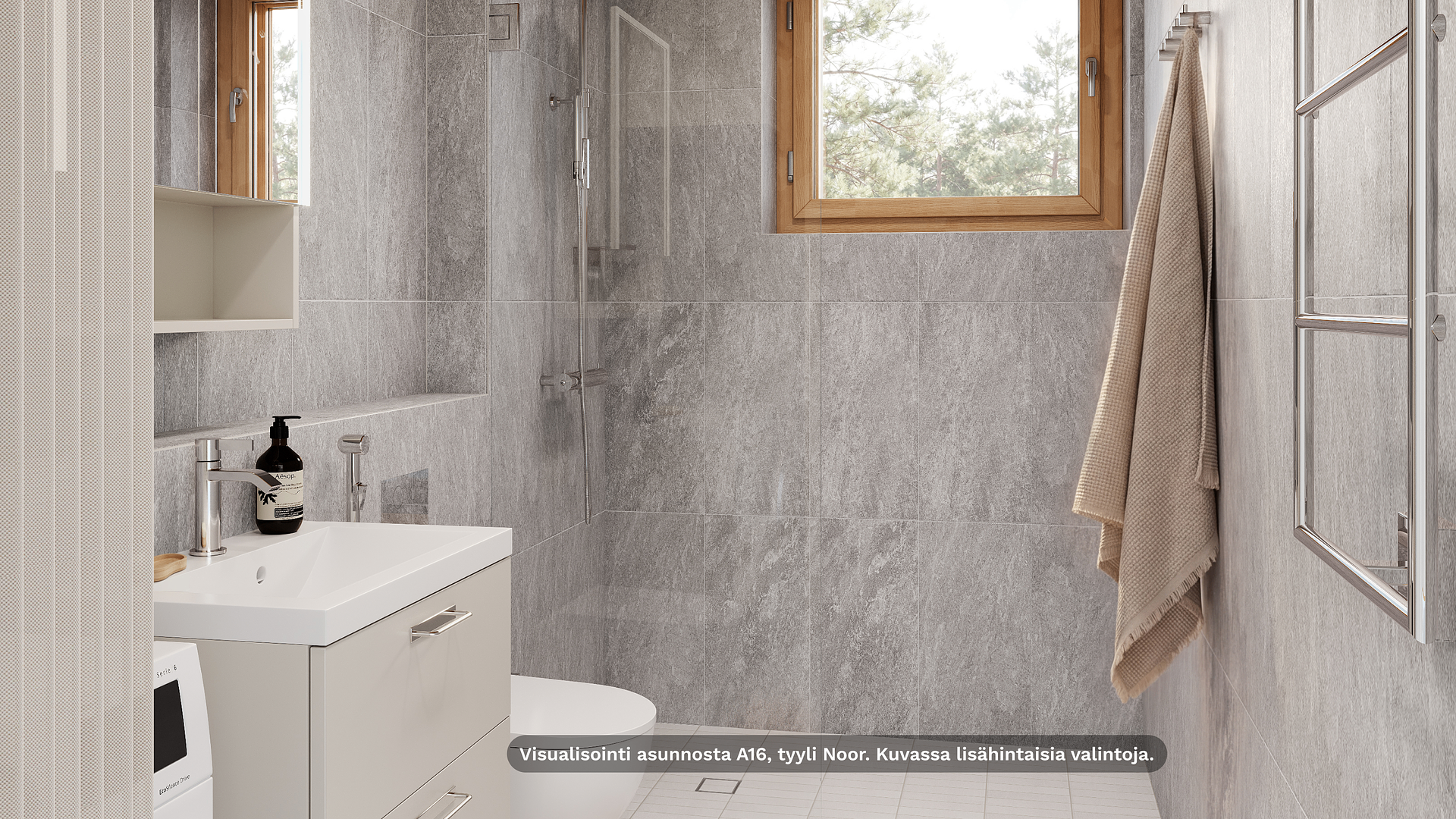 NBTapiola-Noor-bathroom-A16-A4-A8-A12-A19.png