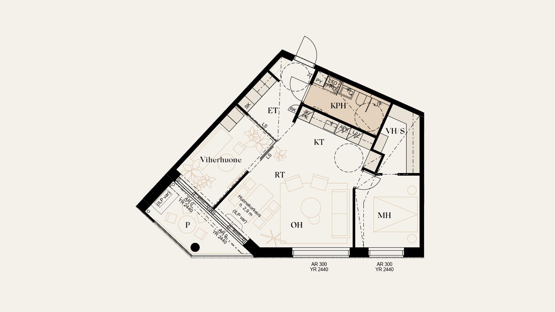 apartment-nbtapiola-floorplan-B22.jpg