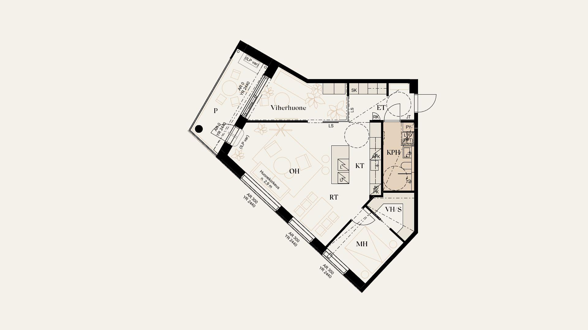 apartment-nbtapiola-floorplan-A3.jpg
