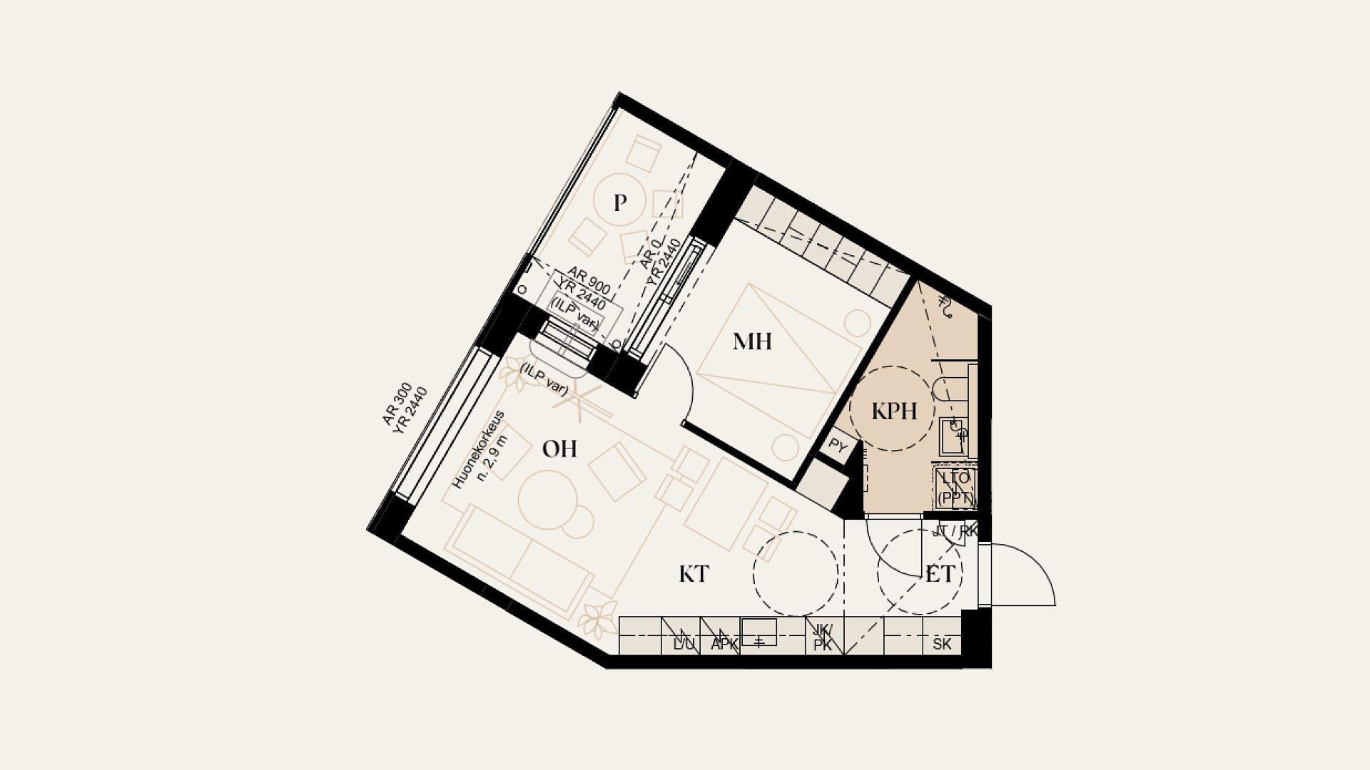 apartment-nbtapiola-floorplan-A2.jpg