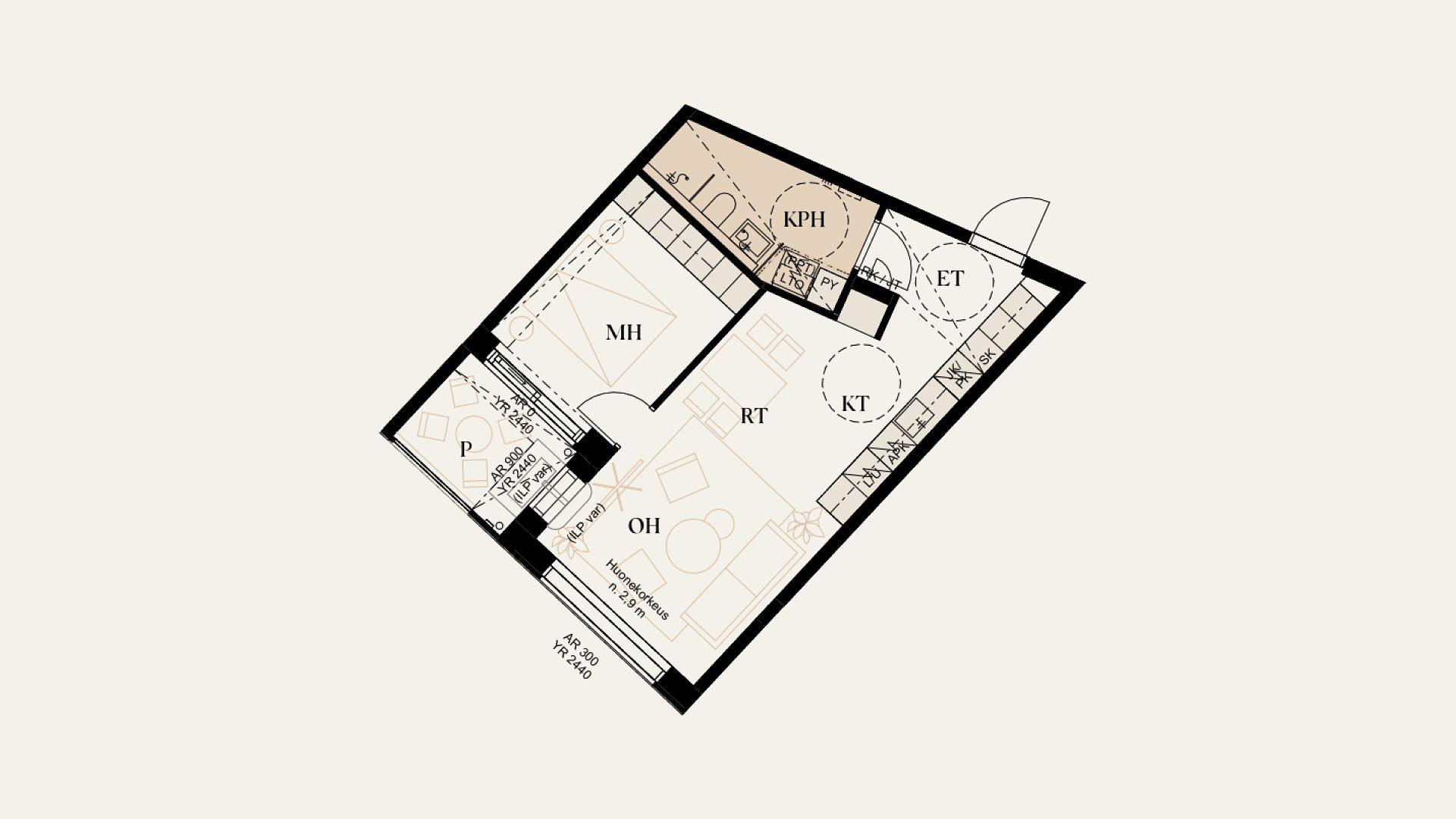apartment-nbtapiola-floorplan-B21.jpg