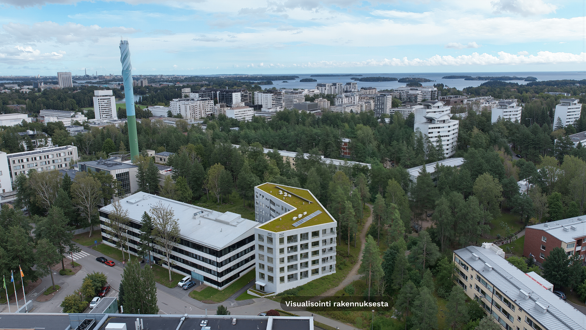 20260729_NB_Tapiola_ilmakuva.png