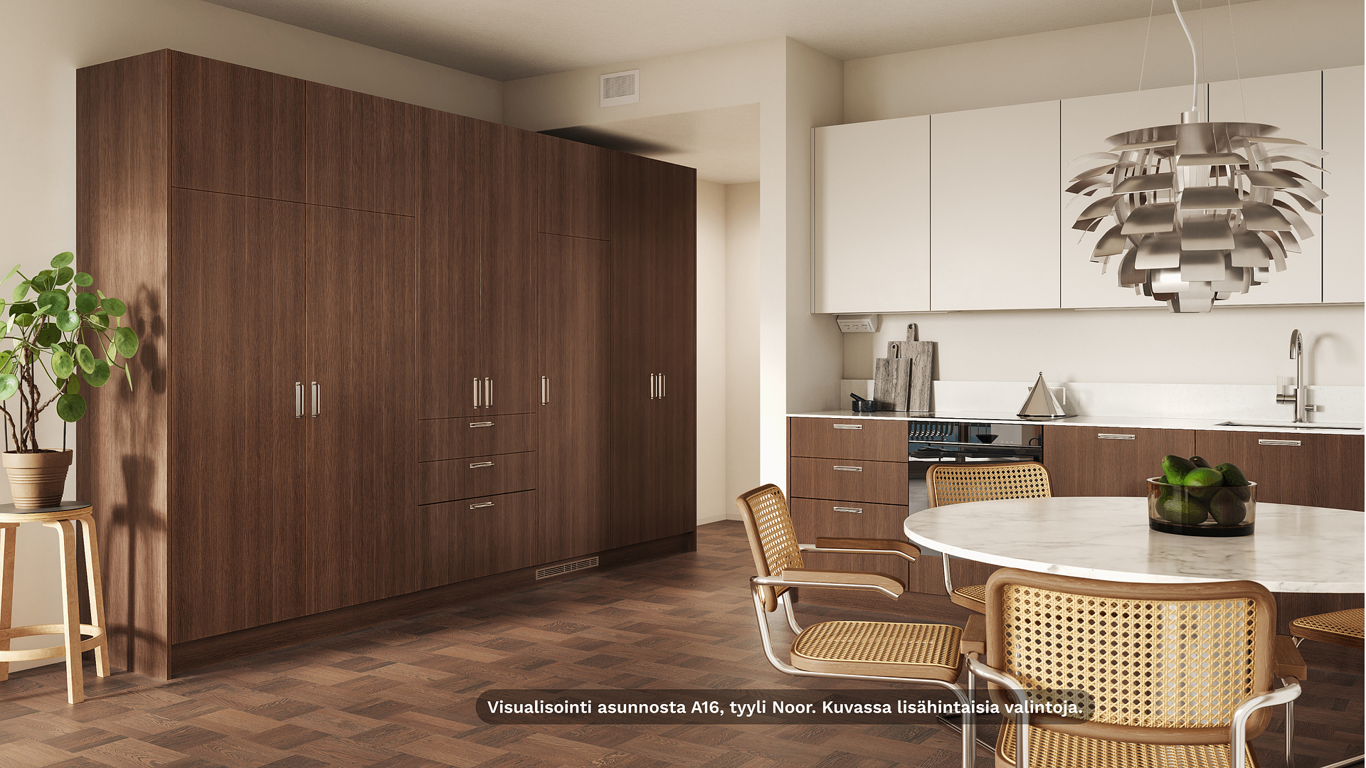 NBTapiola-Noor-kitchen-A16-A4-A8-A12-A19.png