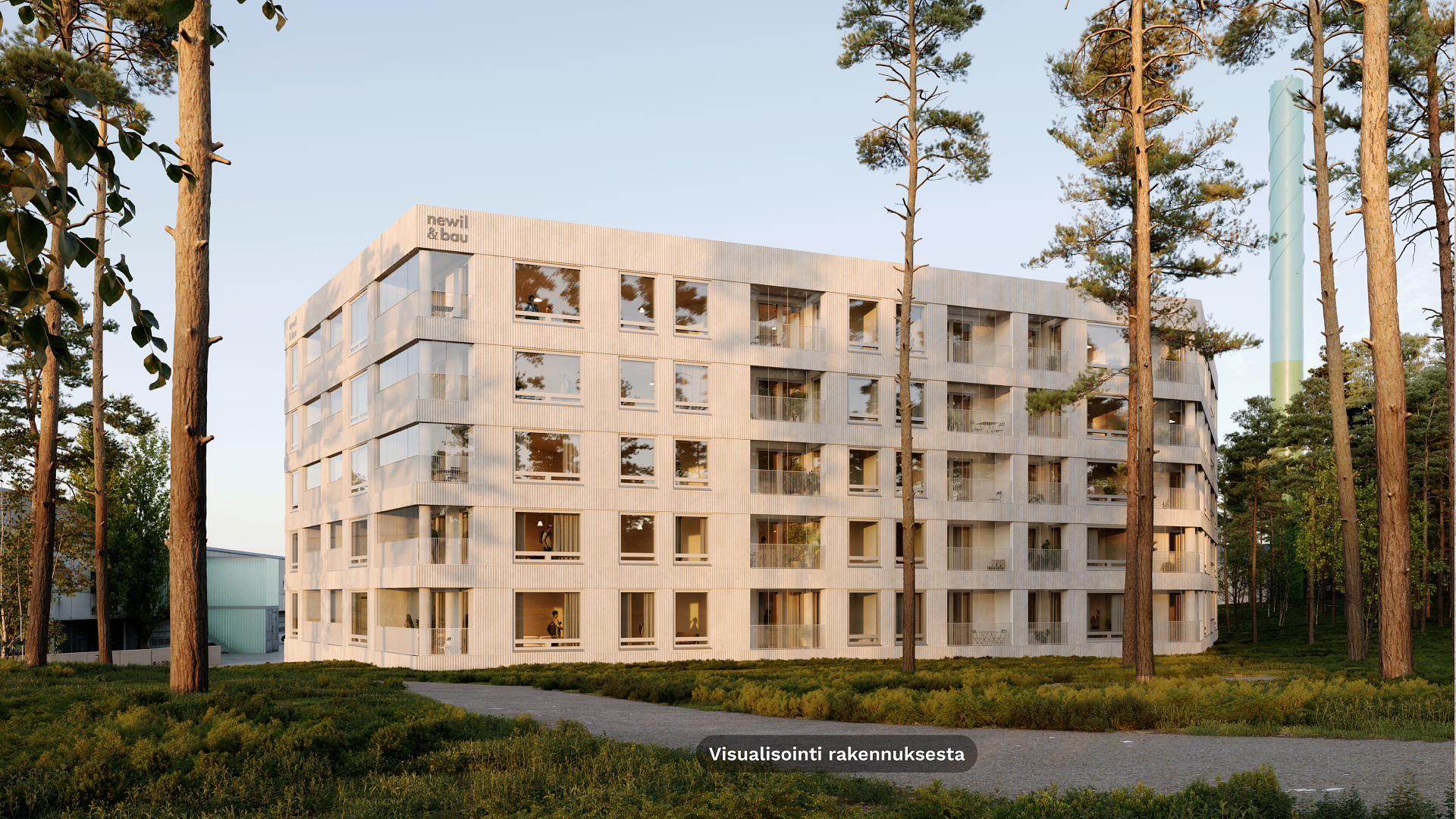 20260729_NB_Tapiola_takapiha.png