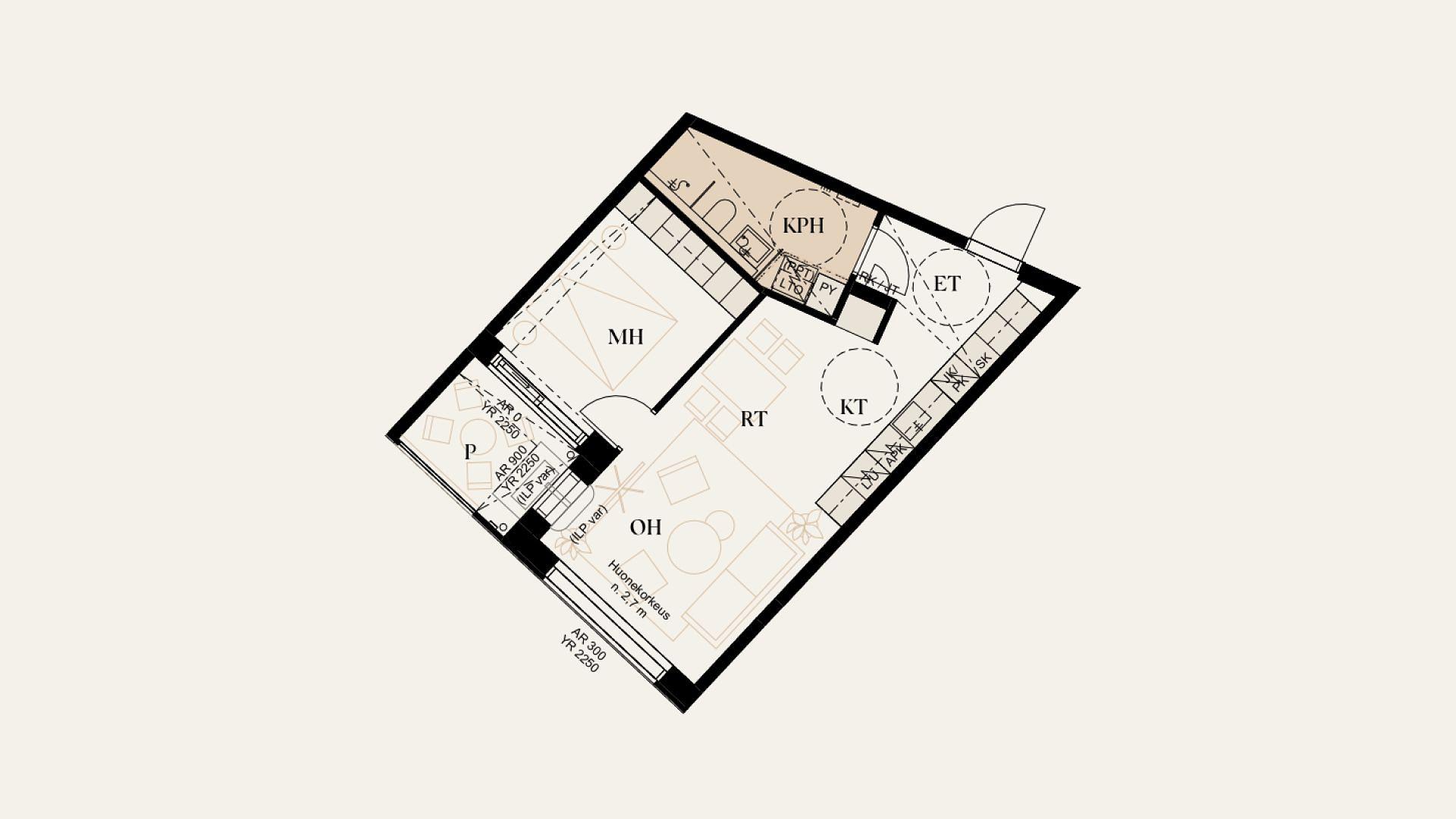 apartment-nbtapiola-floorplan-B25-B29.jpg